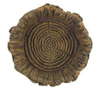 GLEAVI Reptile Feeding and Water Dish Set, Strong Food and Water Basins for Bearded Dragons and Crickets - Suitable for Indoor Enclosures and Terrarium Pets