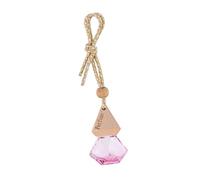 GLEAVI Rituals Car Perfume Alternative Girly Car Accessory Home Air Freshener Diffuser