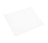 GLEAVI Soldering Silicone Repair Mat Computer Mat Solder Holder Heat Insulation Silicone Repair Electronics Solder Pad
