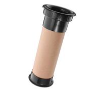 GLEAVI Stage Speaker Bass Reflex Port Tube Speaker for Subwoofer Boxes Enhancing Sound Performance at Live Events and Parties