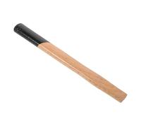 GLEAVI Wooden Hammer Handle Replacement for 2lbs Sledge and Masonry Ball Peen Hammers, Sturdy Wood Material with Shock Absorption, Easy Installation, Suitable for Construction