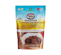 Glebe Farm Chocolate Granola 325 g