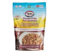 Glebe Farm Oat Granola 325 g