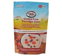 Glebe Farm | Porridge Oats Gf | 6 X 450G