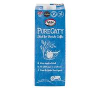 Glebe Farm Pure Oaty Vegan Drink