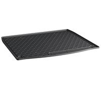 Gledring 1715 Rubbasol (Rubber) Boot Liner Fits Mercedes A-Class V177 Saloon 5/2018 Black