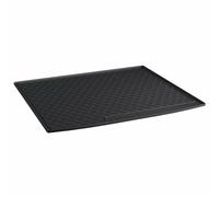 Gledring Fitted Rubber Boot Liner to fit Ford Focus Estate 18-25 Dog Mat Tray