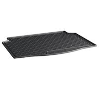 Gledring Rubbasol (Rubber) Boot Liner Compatible with Citroën DS4 II 2021- Includes Cross/Ex Tense