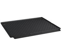 Gledring Rubbasol Rubber Boot Liner Range Rover Sport 2013-