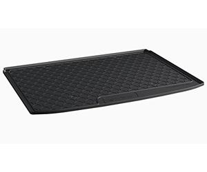 Gledring Rubbasol Rubber Boot Liner Suzuki Vitara 2015 Onwards