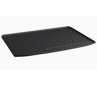 Gledring Rubbasol Rubber Boot Liner Suzuki Vitara 2015 Onwards | Compatible with Suzuki Vitara 2015-2020