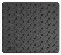 Gledring Rubbasol (Rubber) Universal Doggy mat / Trunk protector - Small - 75x65cm