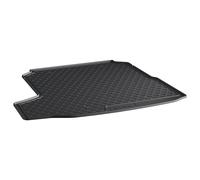 Gledring Tailored Rubber Boot Liner for VW Arteon Shooting Brake 20-24 Dog Mat