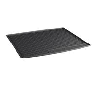 Gledring Tailored Rubber Boot Liner to fit Audi Q3 Sportback 19-25 Dog Protector