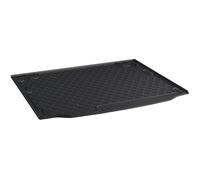 Gledring Tailored Rubber Boot Liner to fit BMW X3 G01 17-24 Fitted Mat Dog Tray