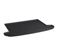 Gledring Tailored Rubber Boot Liner to fit Kia Sportage Mk.4 16-21 Fitted Dog