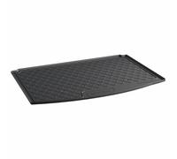 Gledring Tailored Rubber Boot Liner to fit Mazda CX-3 15-20 Fitted Mat Dog Tray