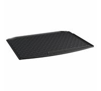 Gledring Tailored Rubber Boot Liner to fit VW Tiguan 16-23 Fitted Mat Dog Tray