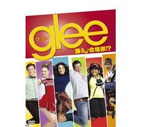 glee／グリー 踊る♪合唱部!? vol.1 [DVD]