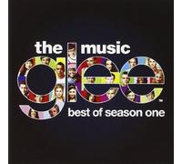 Glee Cast - Glee: The Music, Best Of Season One