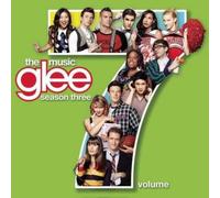 Glee: The Music, Volume 7