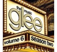 Glee Cast - Glee: The Music, Volume 6