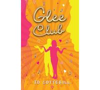 Glee Club (Solos)
