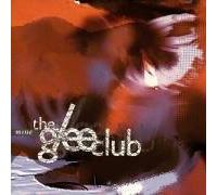 Glee Club, The - Mine