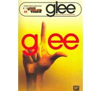 Glee: E-Z Play Today Volume 88