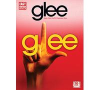 Glee - Easy Guitar: Music from the Fox Television Show (Easy Guitar with Notes & Tab)