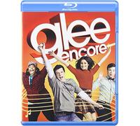 Glee: Encore