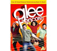 Glee - Encore