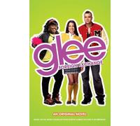 Glee: Foreign Exchange