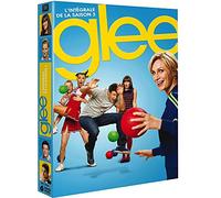 Glee - L'intégrale de la Saison 3