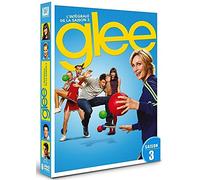 Glee - L'intégrale de la Saison 3