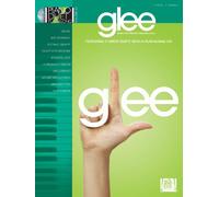 Glee: Piano Duet Play-Along Volume 42