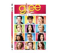 GLEE - SAISON 1 - VOLUME 1