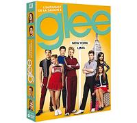 GLEE, SAISON 4 [FR IMPORT] - G