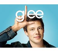 Glee - Season 1