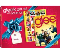 Glee: Season 1 Giftset [DVD] [Region 1] [US Import] [NTSC]