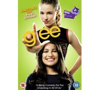 Glee - Season 1 (Pilot Episode - Director's Cut) [DVD]