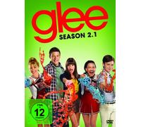 Glee - Season 2.1