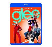 Glee - Season 2