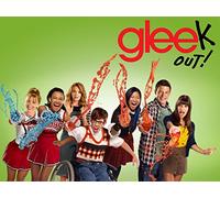 Glee - Season 2