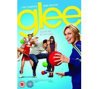 Glee - Season 3