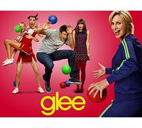 Glee - Season 3
