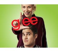 Glee Season 4