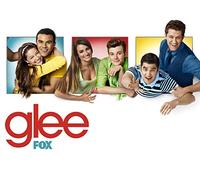 Glee Season 5