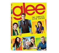 Glee: Season 5