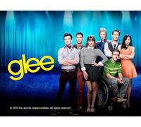 Glee Season 6
